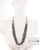 Voylla Alloy Necklace