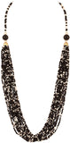 Voylla Alloy Necklace