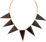 Voylla Alloy Necklace