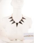 Voylla Alloy Necklace