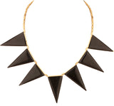 Voylla Alloy Necklace