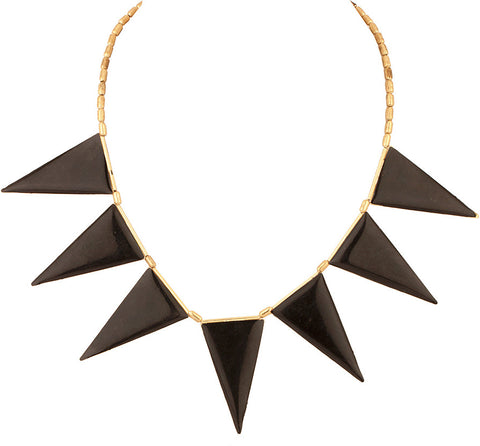 Voylla Alloy Necklace