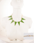 Voylla Alloy Necklace
