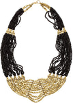 Voylla Alloy Necklace