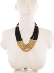 Voylla Alloy Necklace