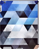 DailyObjects Back Cover for Apple iPad 2, 3, 4