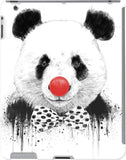 DailyObjects Back Cover for Apple iPad 2, 3, 4