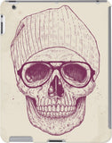 DailyObjects Back Cover for Apple iPad 2, 3, 4