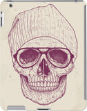 DailyObjects Back Cover for Apple iPad 2, 3, 4