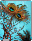 DailyObjects Back Cover for Apple iPad 2/3/4