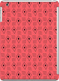 DailyObjects Back Cover for Apple iPad Mini/Retina Display