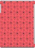 DailyObjects Back Cover for Apple iPad Mini/Retina Display
