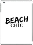DailyObjects Back Cover for Apple iPad Mini/Retina Display
