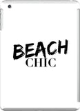 DailyObjects Back Cover for Apple iPad Mini/Retina Display