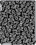 DailyObjects Back Cover for Apple iPad 2/3/4