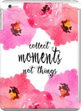 DailyObjects Back Cover for Apple iPad Mini/Retina Display
