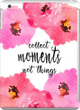 DailyObjects Back Cover for Apple iPad Mini/Retina Display