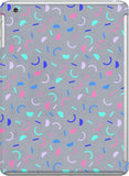 DailyObjects Back Cover for Apple iPad Mini/Retina Display