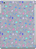 DailyObjects Back Cover for Apple iPad Mini/Retina Display