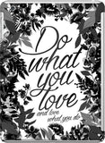 DailyObjects Back Cover for Apple iPad Mini/Retina Display
