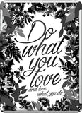DailyObjects Back Cover for Apple iPad Mini/Retina Display