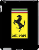 DailyObjects Back Cover for Apple iPad 2/3/4