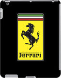 DailyObjects Back Cover for Apple iPad 2/3/4