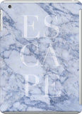 DailyObjects Back Cover for Apple iPad Mini/Retina Display