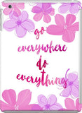 DailyObjects Back Cover for Apple iPad Mini/Retina Display