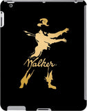 DailyObjects Back Cover for Apple iPad 2, Apple iPad 3, Apple iPad 4