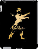 DailyObjects Back Cover for Apple iPad 2, Apple iPad 3, Apple iPad 4