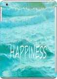 DailyObjects Back Cover for Apple iPad Mini with Retina Display