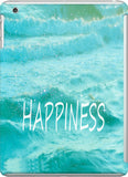 DailyObjects Back Cover for Apple iPad Mini with Retina Display
