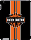 DailyObjects Back Cover for Apple iPad 2/3/4