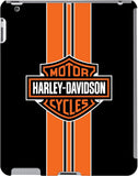 DailyObjects Back Cover for Apple iPad 2/3/4