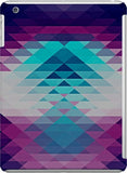 DailyObjects Back Cover for Apple iPad Mini/Retina Display