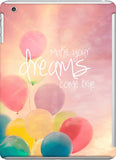 DailyObjects Back Cover for Apple iPad Mini/Retina Display
