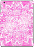DailyObjects Back Cover for Apple iPad Mini/Retina Display
