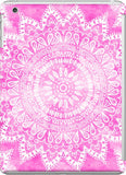 DailyObjects Back Cover for Apple iPad Mini/Retina Display