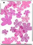 DailyObjects Back Cover for Apple iPad Mini/Retina Display