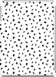 DailyObjects Back Cover for Apple iPad Mini/Retina Display