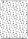 DailyObjects Back Cover for Apple iPad Mini/Retina Display