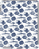 DailyObjects Back Cover for Apple iPad 2/3/4