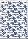 DailyObjects Back Cover for Apple iPad Mini/Retina Display