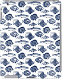 DailyObjects Back Cover for Apple iPad 2/3/4