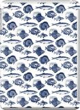 DailyObjects Back Cover for Apple iPad Mini/Retina Display