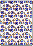 DailyObjects Back Cover for Apple iPad Mini/Retina Display