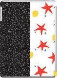 DailyObjects Back Cover for Apple iPad Mini/Retina Display