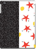 DailyObjects Back Cover for Apple iPad Mini/Retina Display