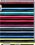 DailyObjects Back Cover for Apple iPad 2/3/4